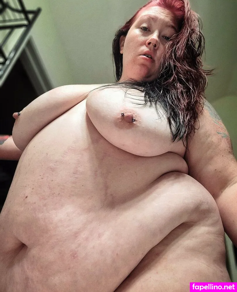 Mysticmynx18 Leaked Nude Picture #oFsjORoRcw