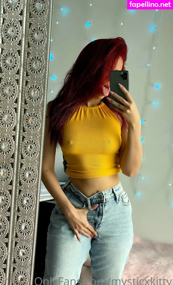 Kamilekat, kamilekat_, mysticxkitty, onyxkittyy Leaked Nude Picture #MP94U4nZs8