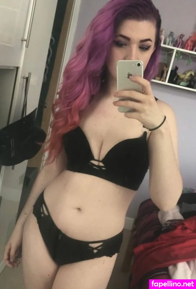 Mystic.minx, mystik_minx Leaked Nude Picture #Klo4SCDhPh