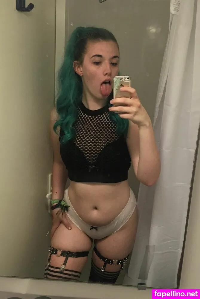 Mystic.minx, mystik_minx Leaked Nude Picture #XEHbP9ZTY8