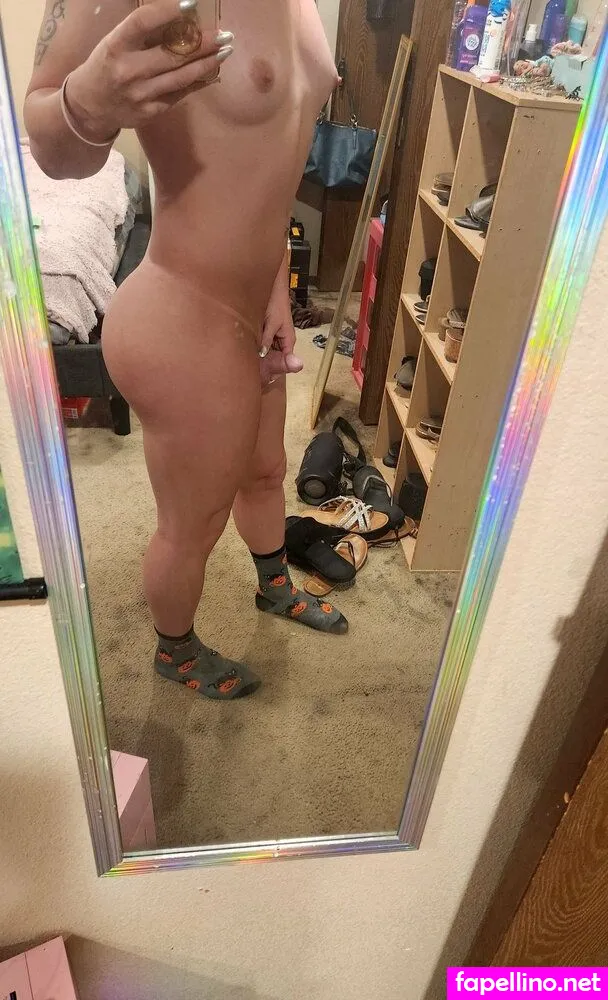Mystik_fenix69, mystikfenix Leaked Nude Picture #dBapngtjcP