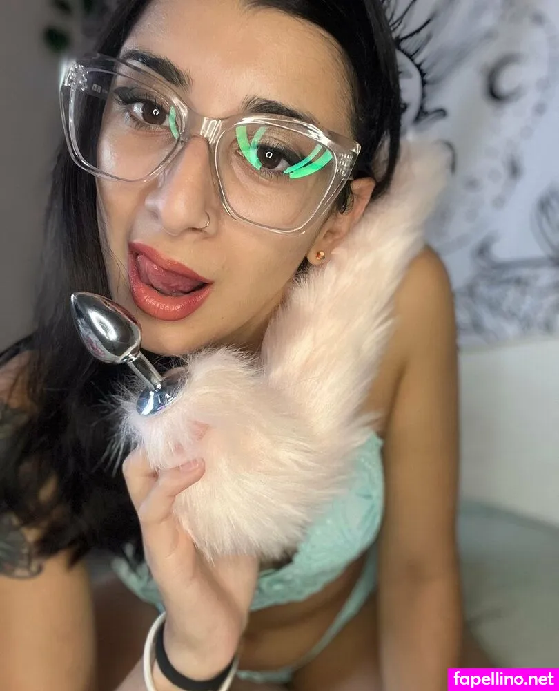 Mystiquesagitaria Leaked Nude Picture #0VRS8bK5Np