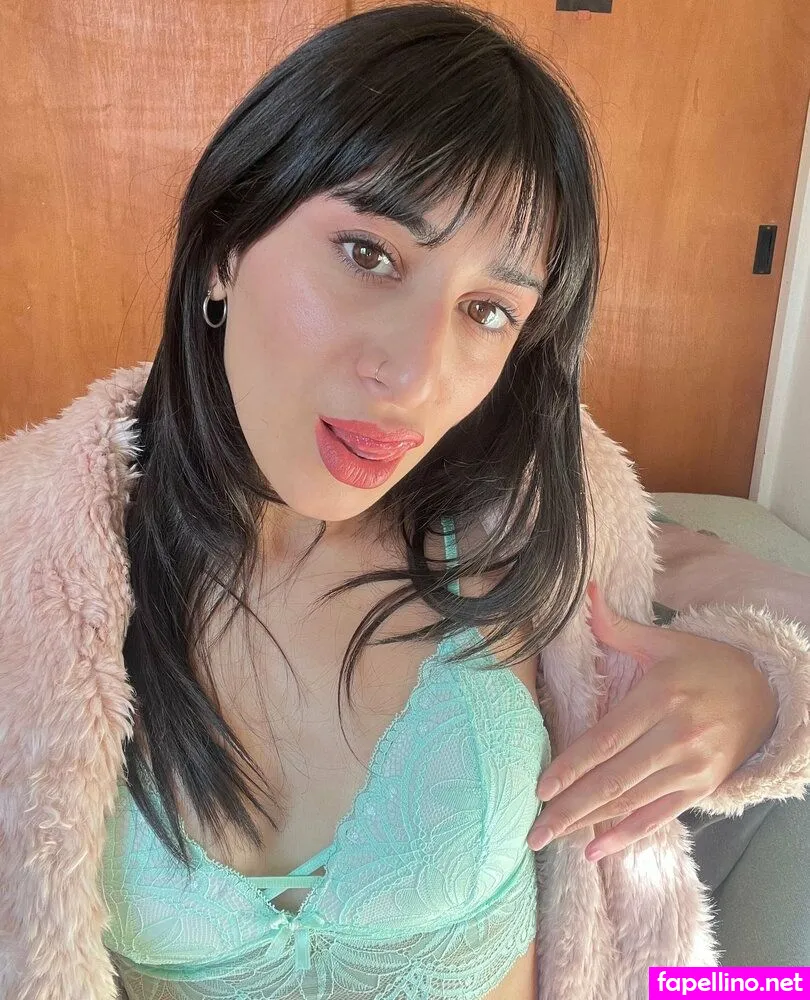 Mystiquesagitaria Leaked Nude Picture #jVOPjnOUJc