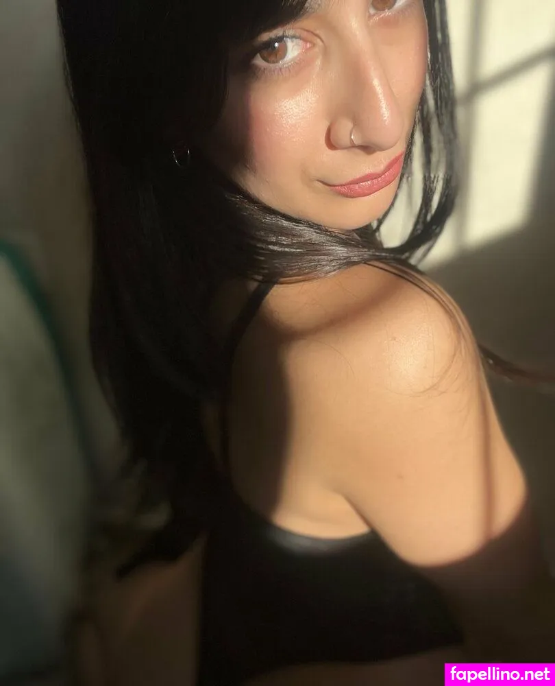 Mystiquesagitaria Leaked Nude Picture #pEvqZNhpoP