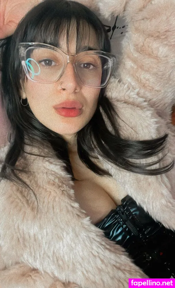 Mystiquesagitaria Leaked Nude Picture #s7vyC838vi