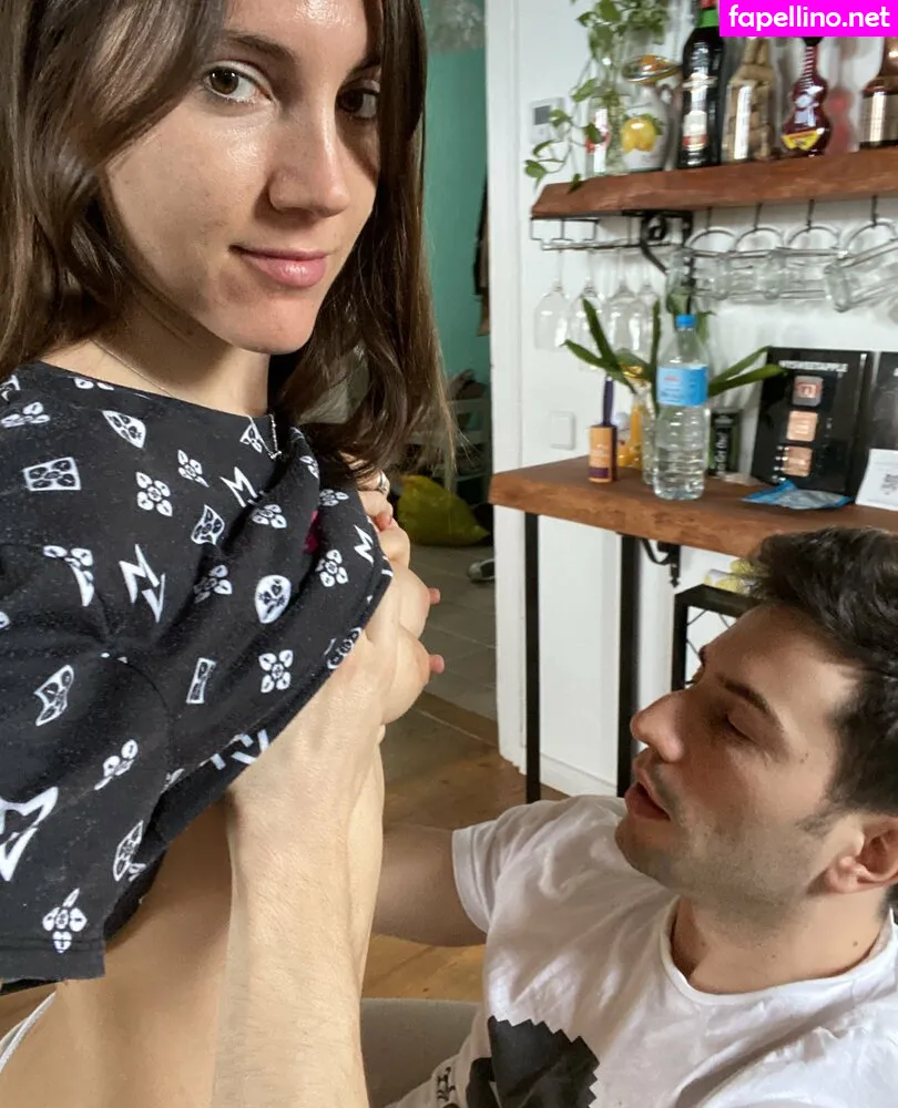 My Sweet Apple, mysweetapple, mysweetappleofficial Leaked Nude Picture #jfAxPuiQrO