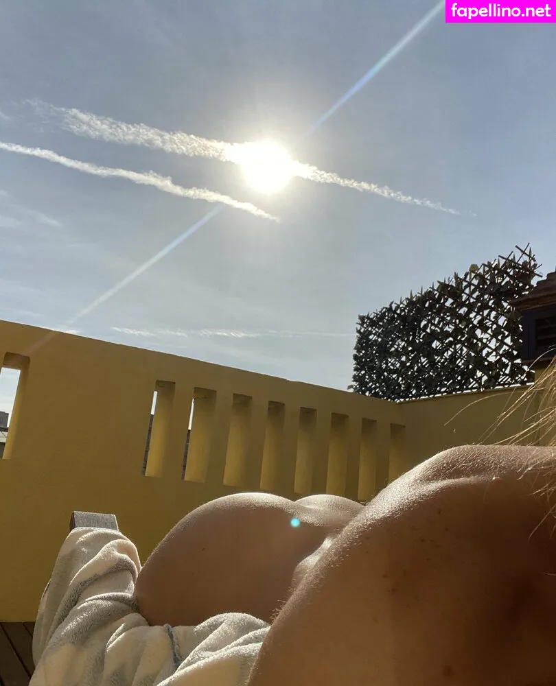 My Sweet Apple, mysweetapple, mysweetappleofficial Leaked Nude Picture #ohwboFEDOP