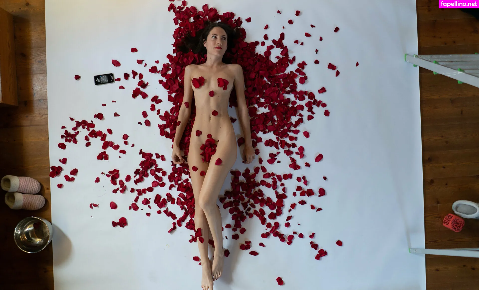 My Sweet Apple, mysweetapple, mysweetappleofficial Leaked Nude Picture #rXz237Frm4