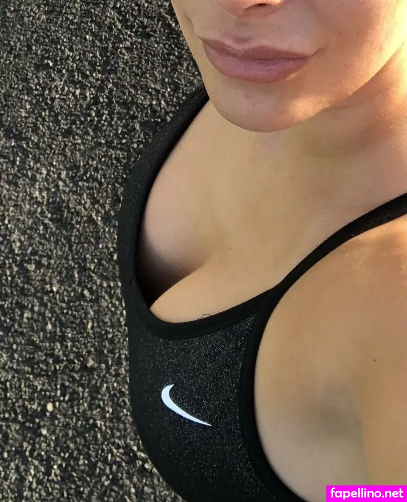Mysweetpregnancy Leaked Nude Picture #W9alH0f8pK