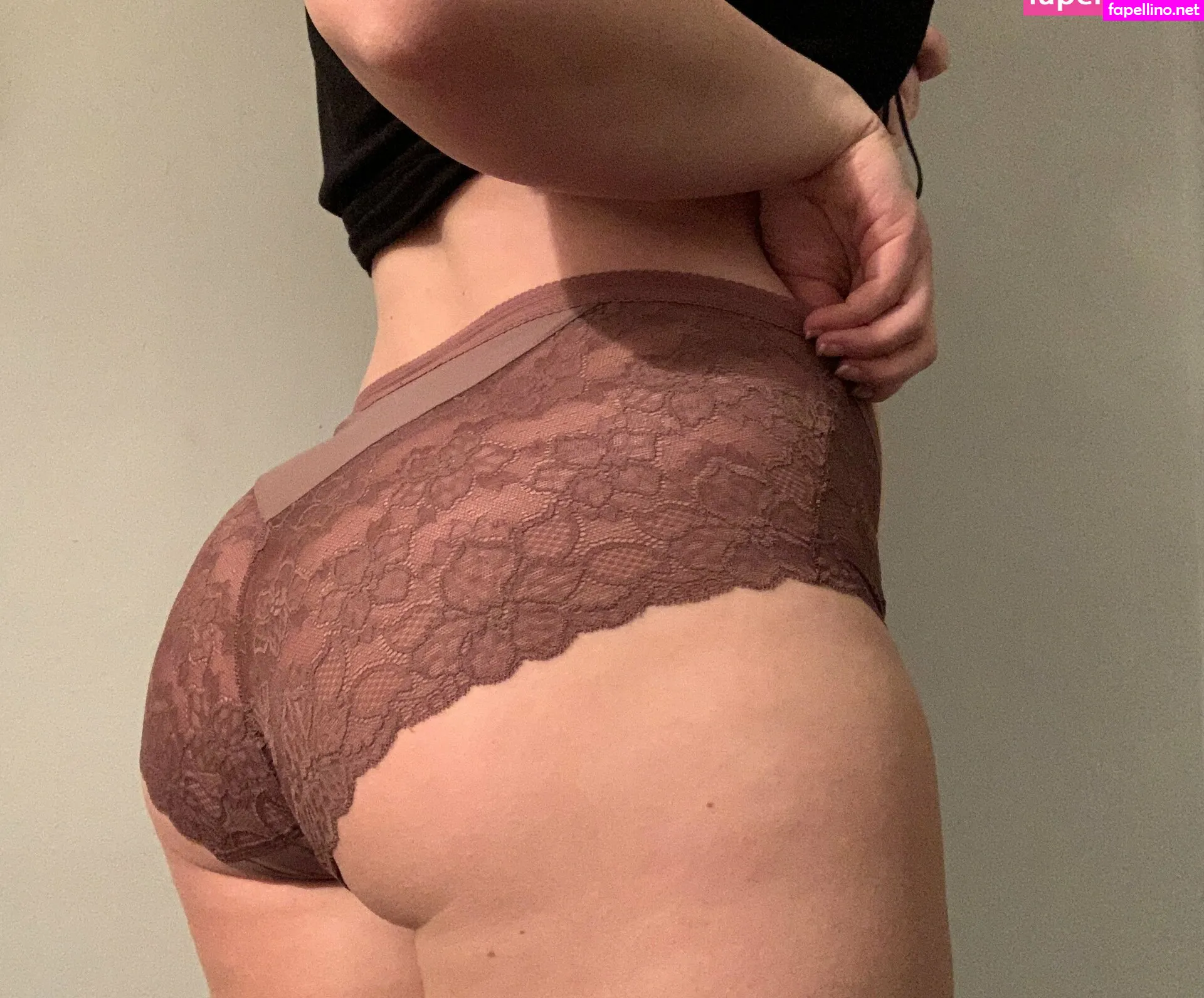 Mysweetpage, mysweetsite Leaked Nude Picture #J4TePvJhmF