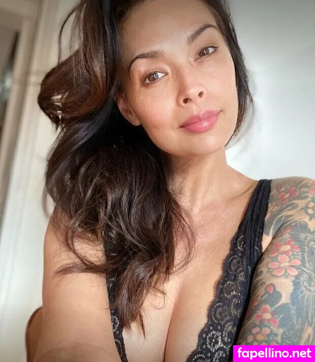 Myteradisefree Leaked Nude Picture #vcg0aFtp7k