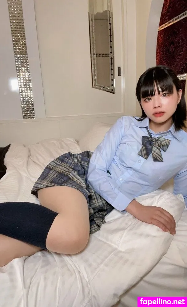 Mion.fff, myu__mei__,  Leaked Nude Picture #1Afg2sDOqh