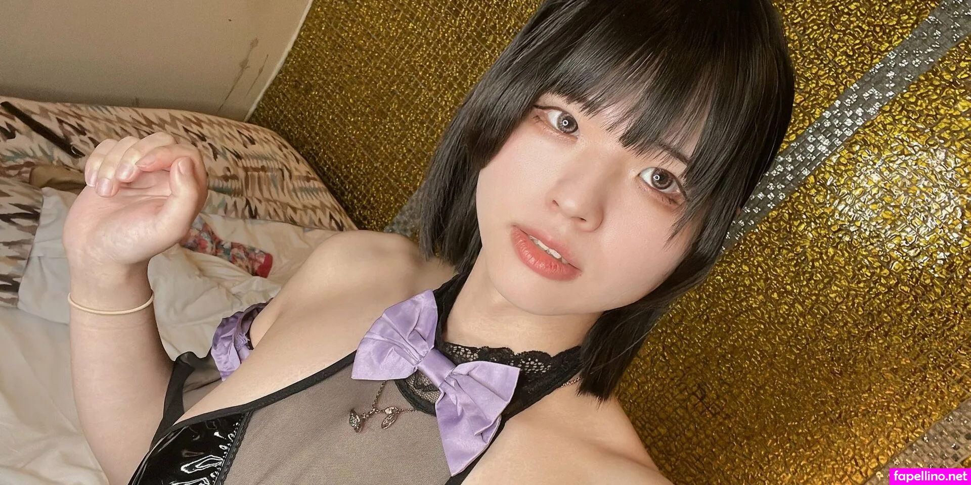 Mion.fff, myu__mei__,  Leaked Nude Picture #KiQT94SYre