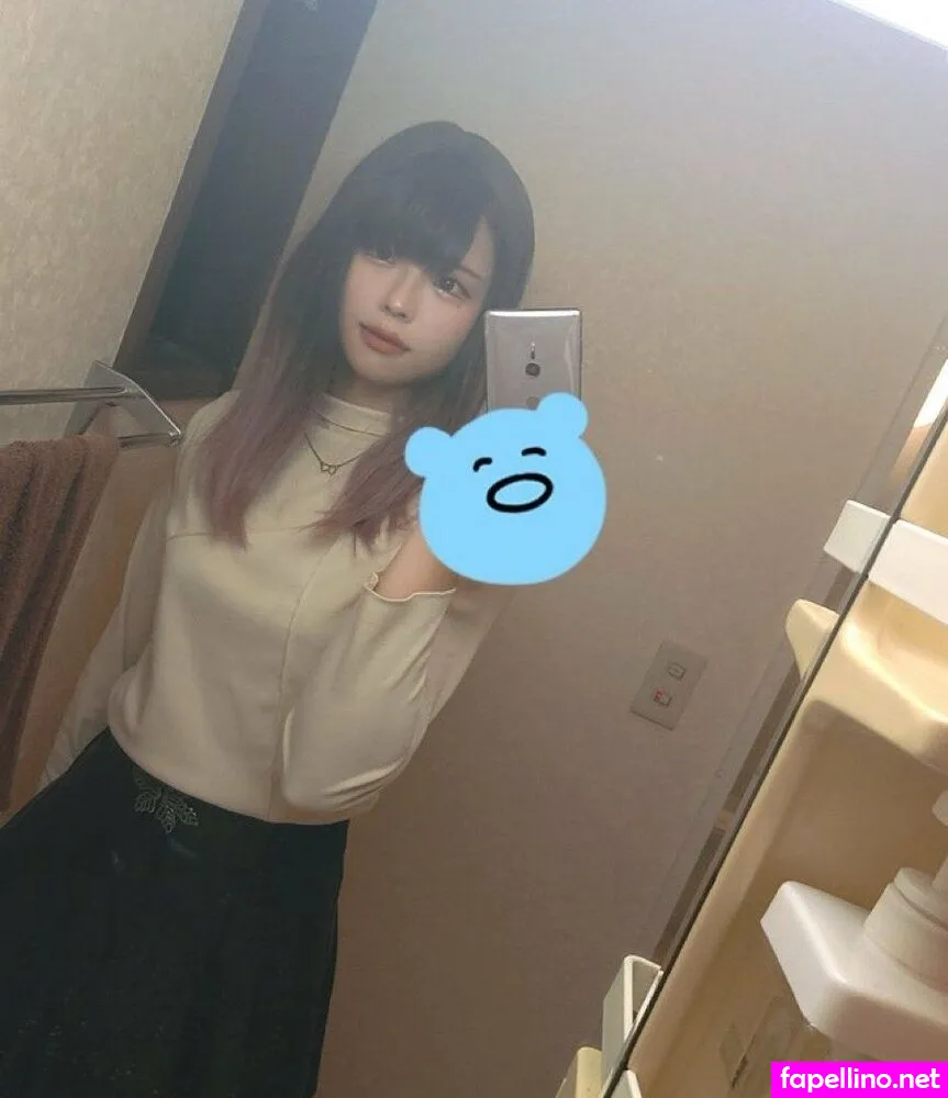 Mion.fff, myu__mei__,  Leaked Nude Picture #laGSVWsZ29