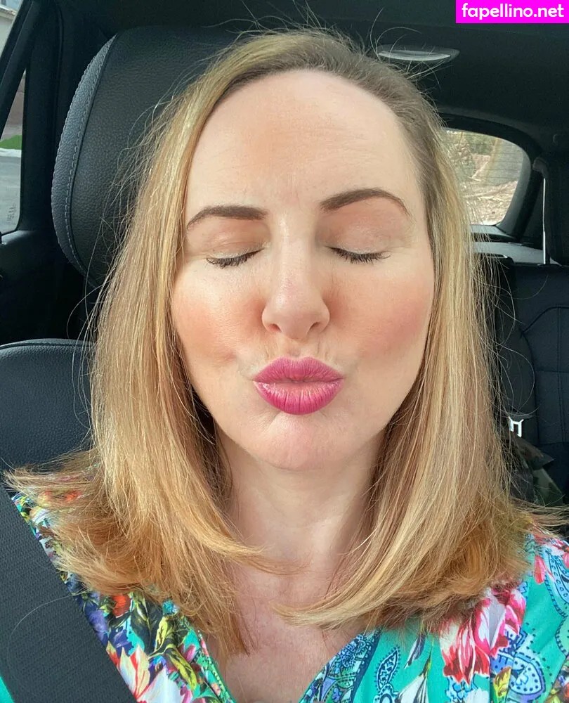 Mzberlin Leaked Nude Picture #GSbxCuYsJv