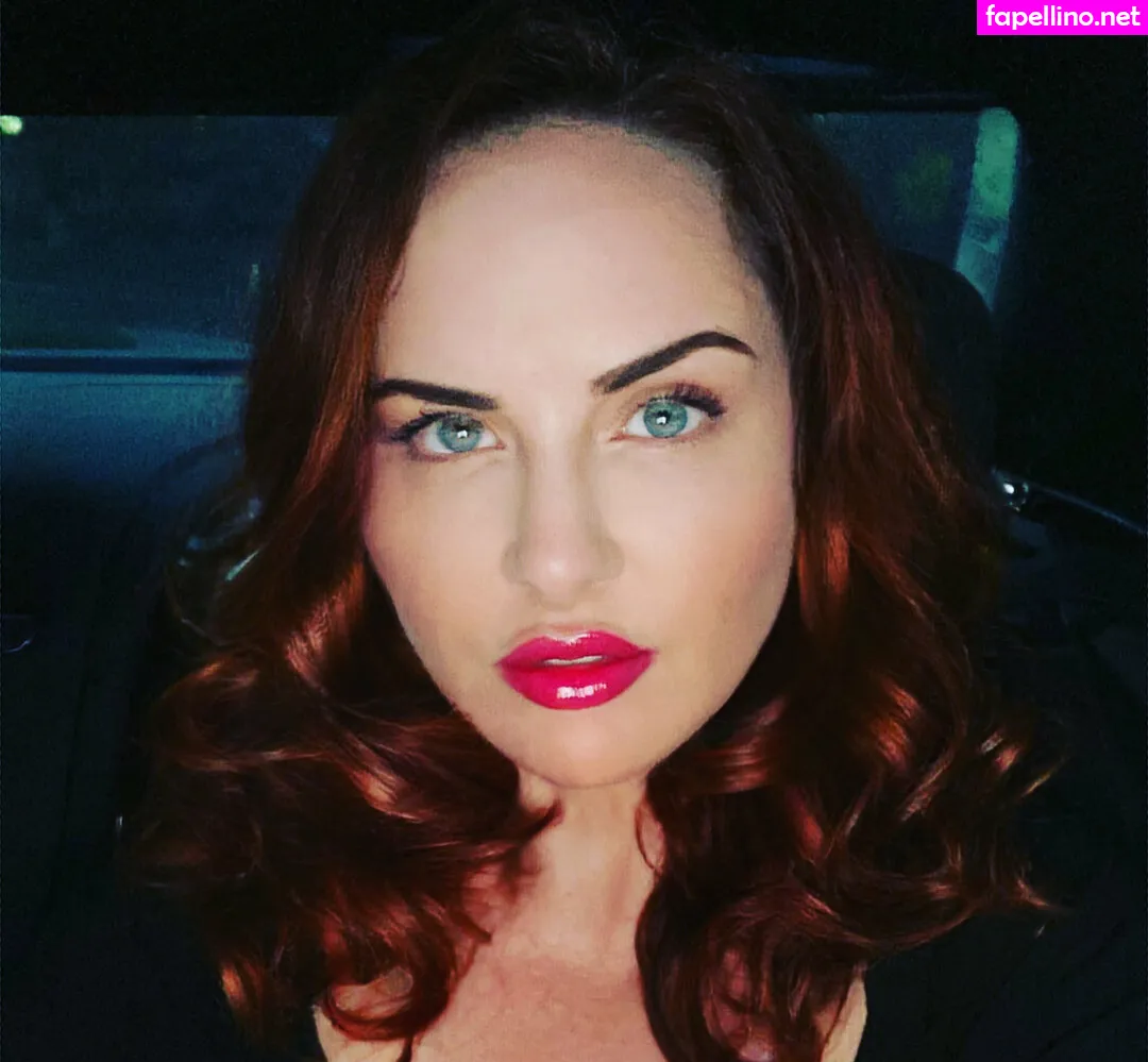 Mzberlin Leaked Nude Picture #V9bgkDexNR