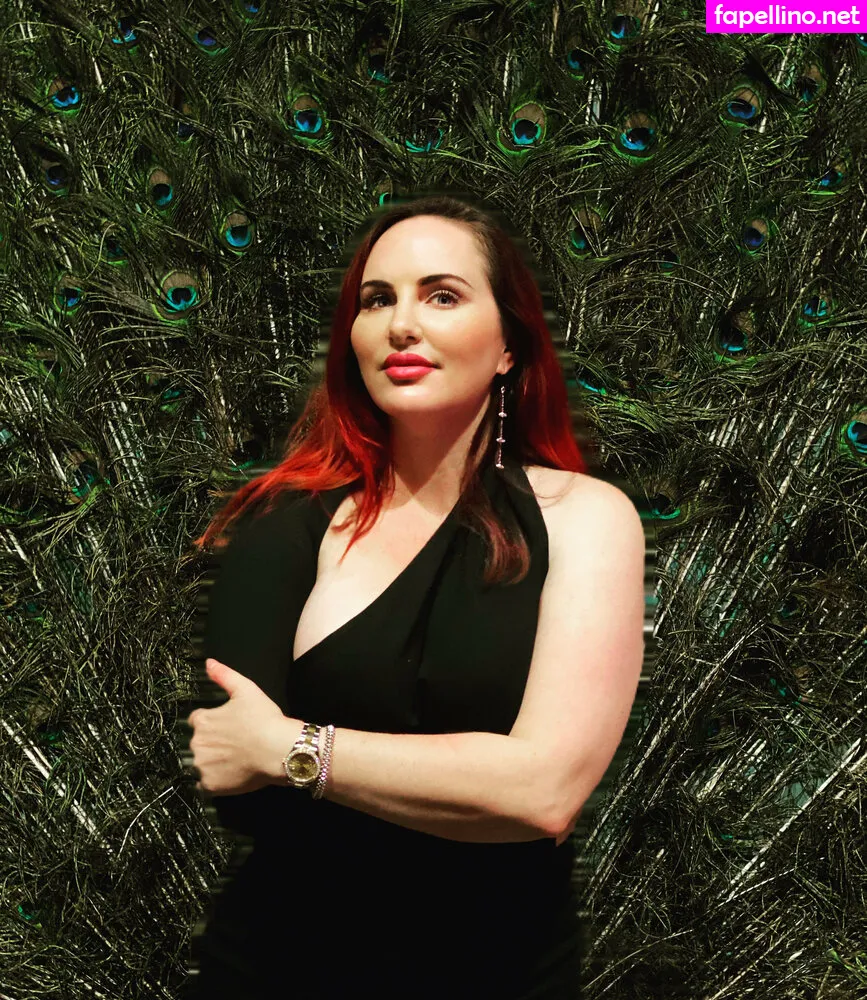 Mzberlin Leaked Nude Picture #ohDKSeBajj