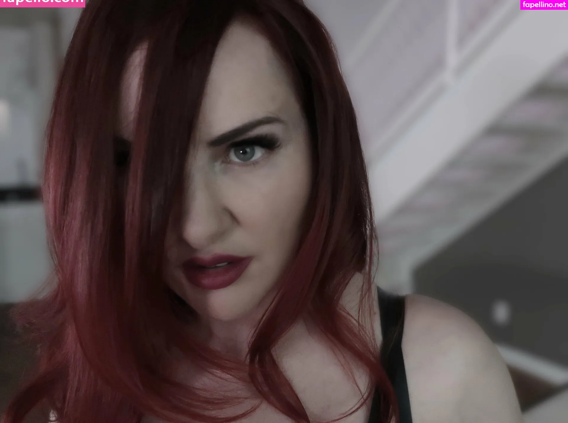 Mzberlin Leaked Nude Picture #wo8rfpzQYI