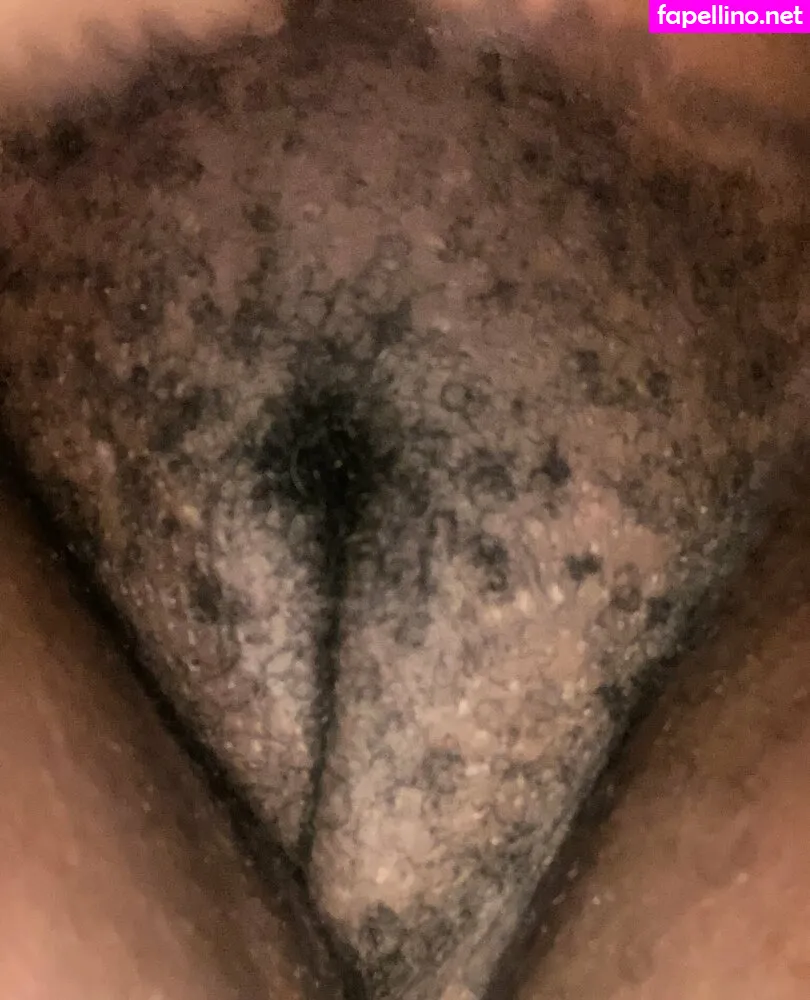 Mzbooteeful Leaked Nude Picture #4V0IpO2xwT