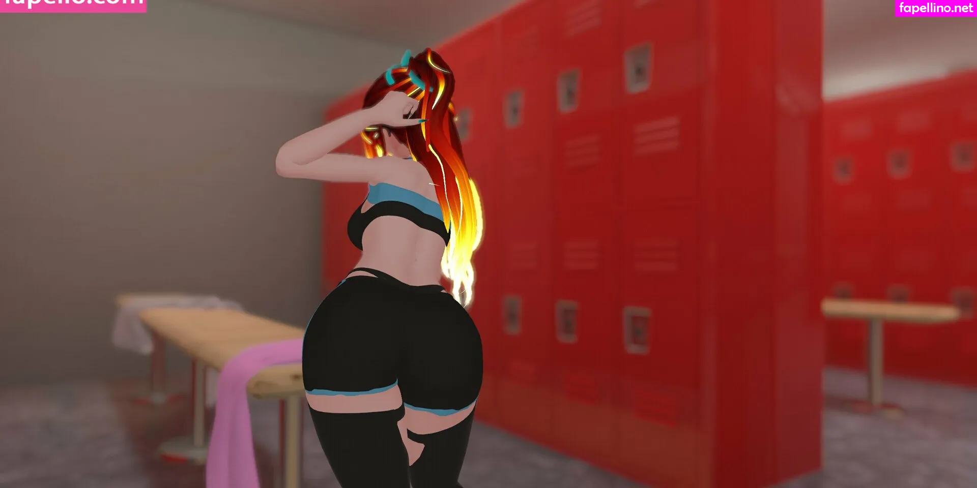 Mzcatieb Leaked Nude Picture #236qrODW3y
