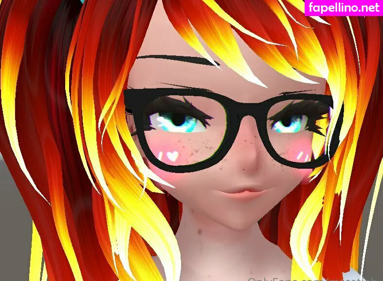 Mzcatieb Leaked Nude Picture #8ttLPlemXa
