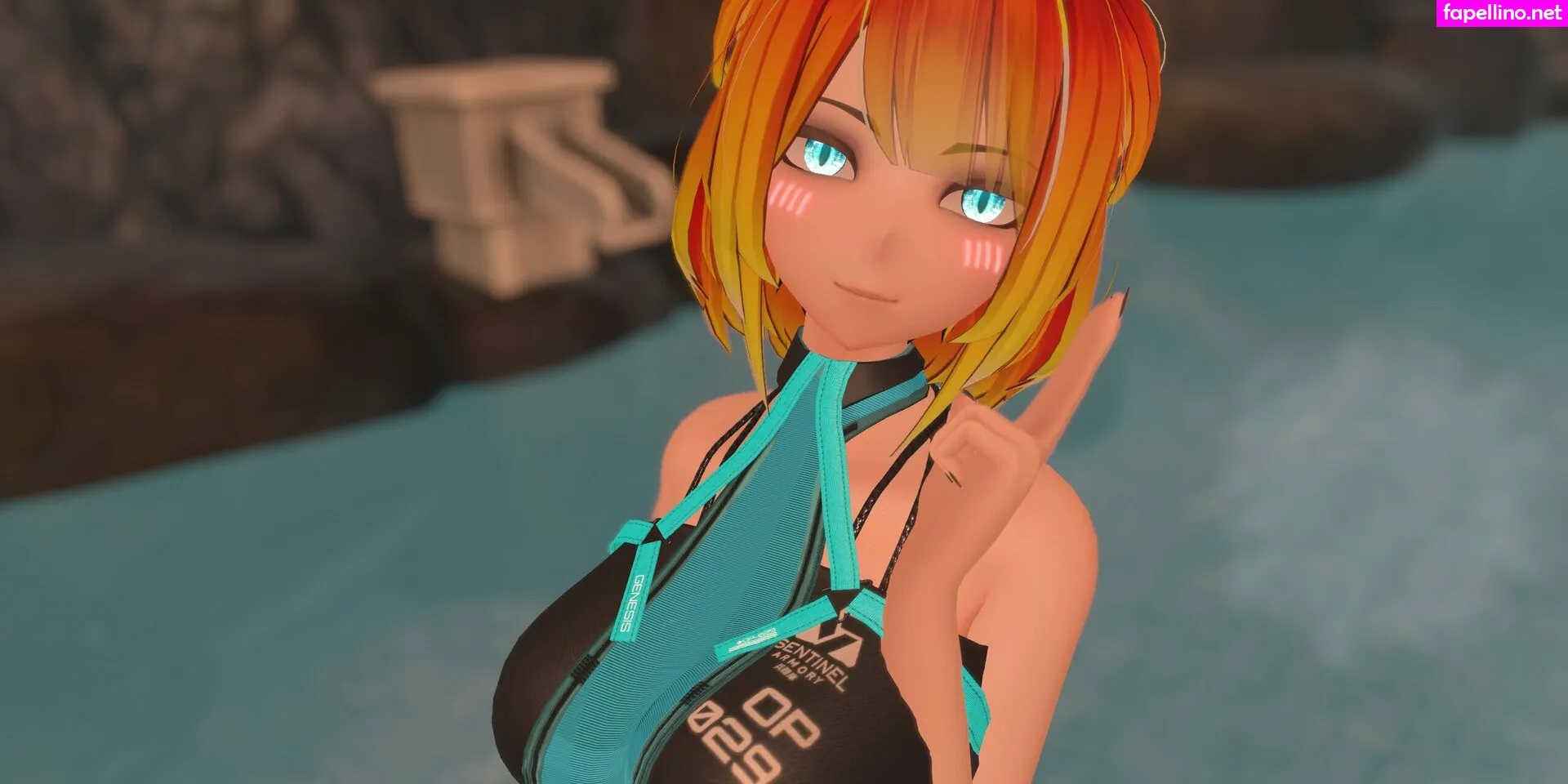 Mzcatieb Leaked Nude Picture #fZKSP0jxU2