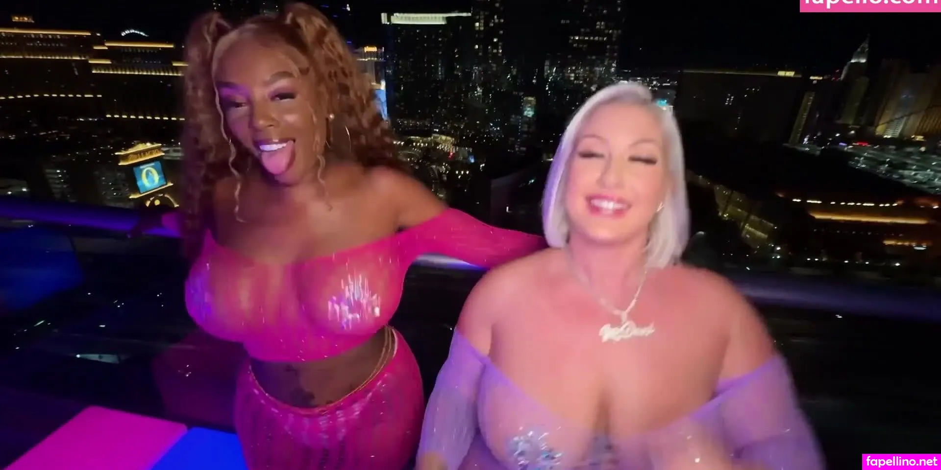 Mzdanibad, mzdanibadgirl, mzdanient Leaked Nude Picture #BLicDca2r4