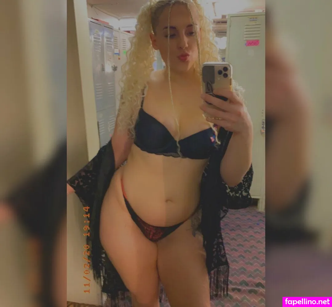 Https:, mizzhoney84, mzhoney0517 Leaked Nude Picture #UTweH8s7uI