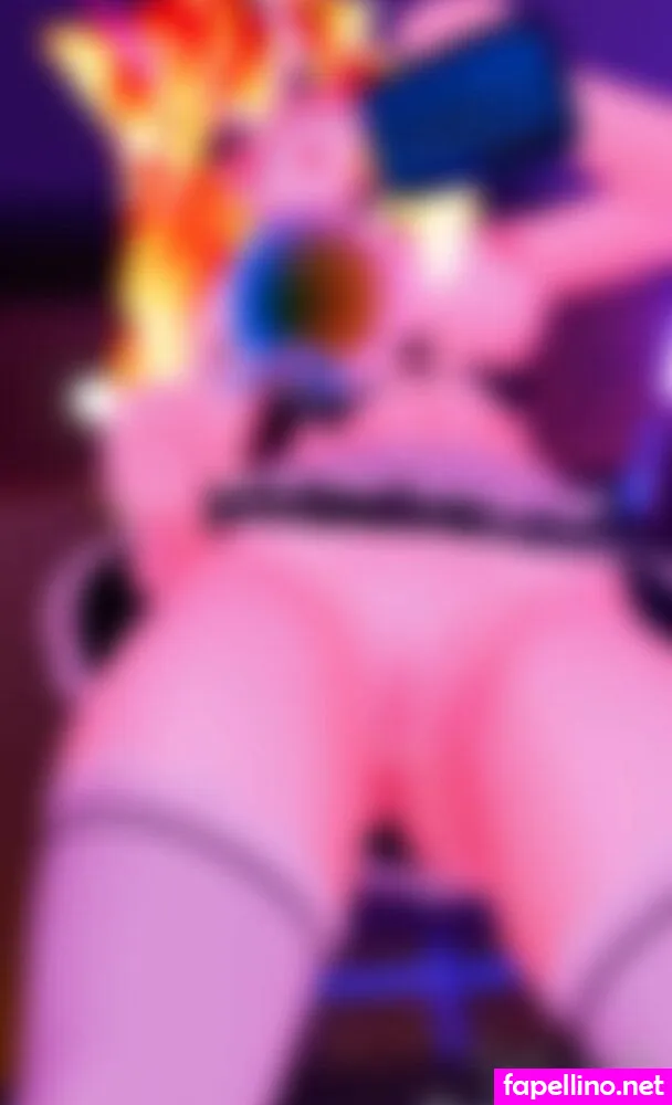 MzLewdieB, mzle_le Leaked Nude Picture #0xBrKogp9s