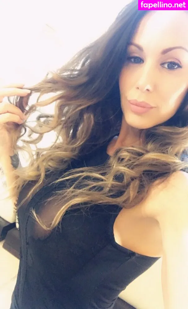 Mzmaclee, officialmckenzielee Leaked Nude Picture #pXeQMZeTAf