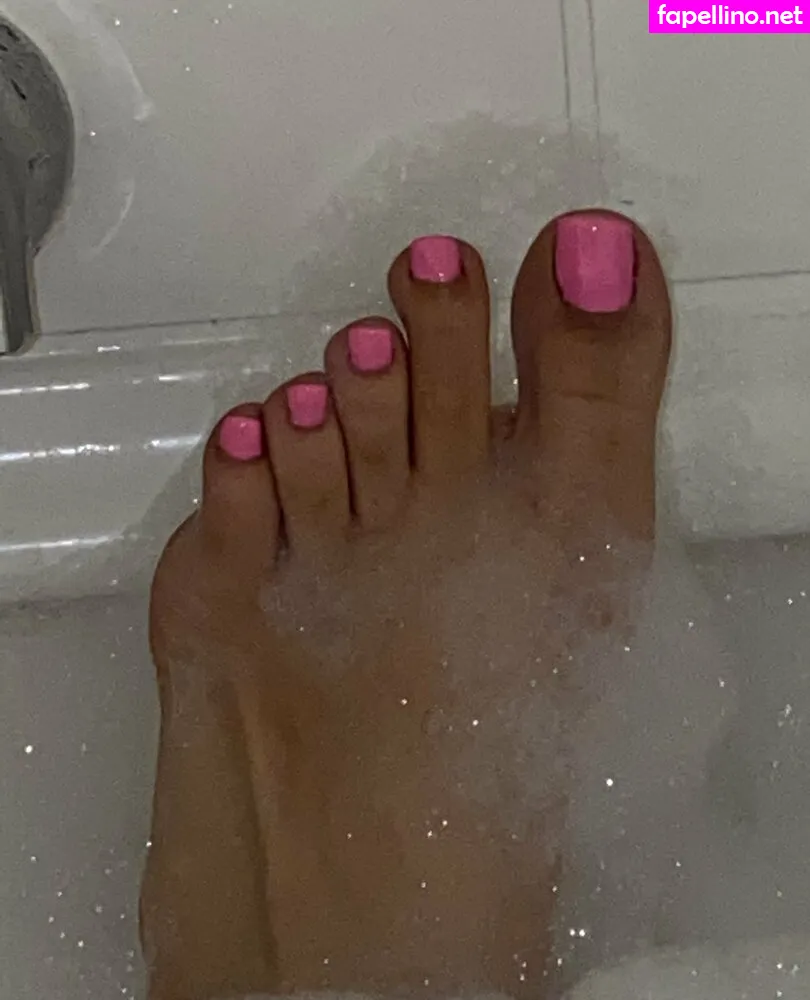 Https:, mahbunny, marisamarie_xo, mzmulattobunny Leaked Nude Picture #D91NMOzwtX