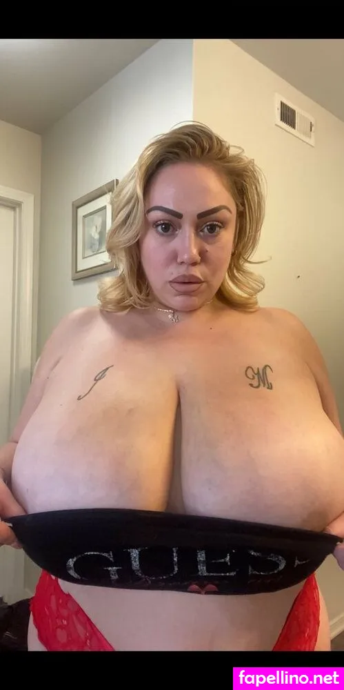 Mexicomilkers (Latina busty milf, https:, mzmissa187baby, mzpussycat187 Leaked Nude Picture #6WRctJhf0i