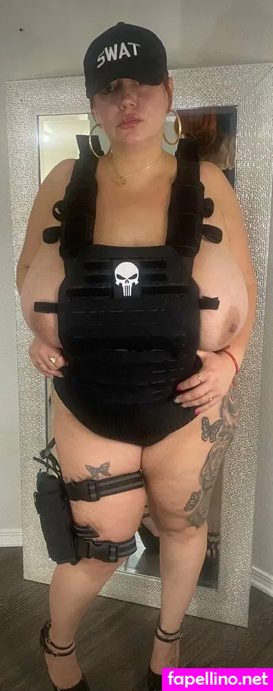 Mexicomilkers (Latina busty milf, https:, mzmissa187baby, mzpussycat187 Leaked Nude Picture #Jft5bM9pwd