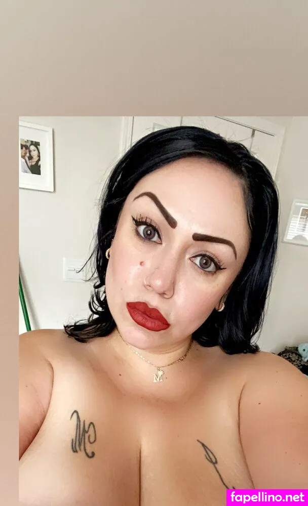 Mexicomilkers (Latina busty milf, https:, mzmissa187baby, mzpussycat187 Leaked Nude Picture #vAWFrHNrEl