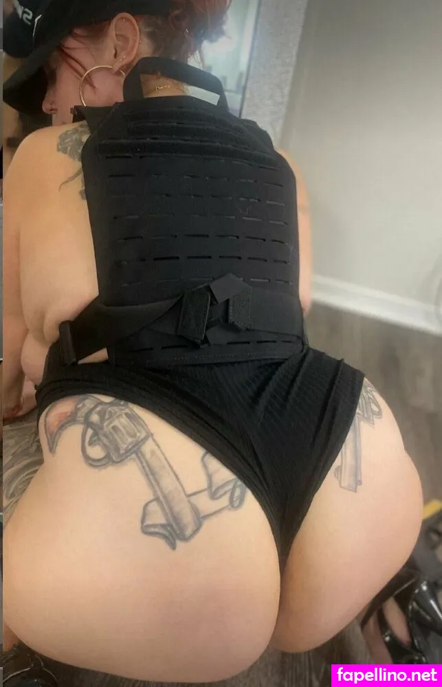 Mexicomilkers (Latina busty milf, https:, mzmissa187baby, mzpussycat187 Leaked Nude Picture #vVWW5FJTVe