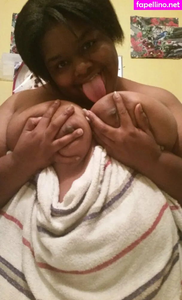 Msthickness_2.0, mzthickness2uu Leaked Nude Picture #cdepHhAcZP