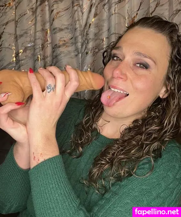 Https:, kellyrose_no_ppv, mogumuci Leaked Nude Picture #cBZndaKBdX