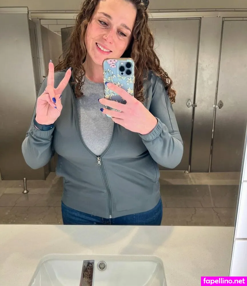 Https:, kellyrose_no_ppv, mogumuci Leaked Nude Picture #nvzDQT7R46