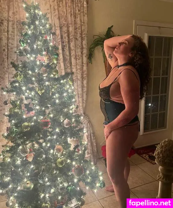 Https:, kellyrose_no_ppv, mogumuci Leaked Nude Picture #vTtqIMiqdG