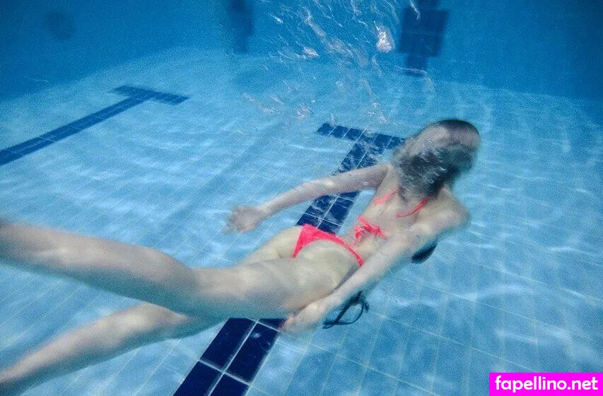 Evestolia, evstolia Leaked Nude Picture #uwf9WWjUtI
