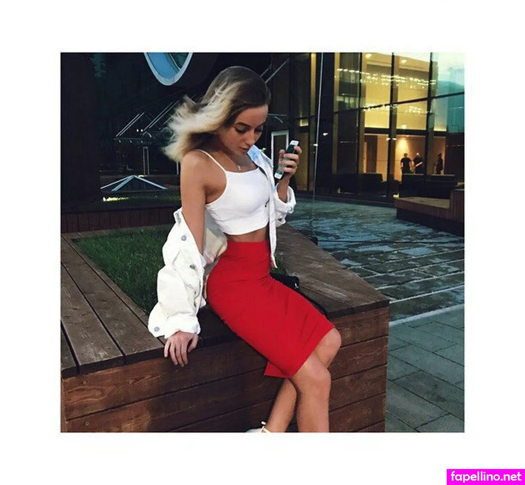 Evestolia, evstolia Leaked Nude Picture #vKXiNinxWh