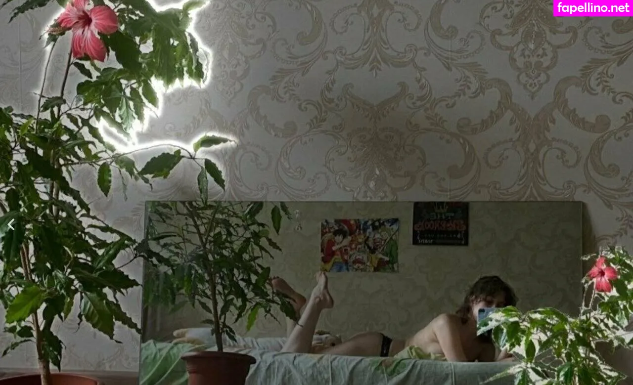 Naaami, namicommunicate Leaked Nude Picture #23NaXRnerG