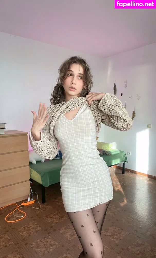 Naaami, namicommunicate Leaked Nude Picture #3e0ZXzKiRg