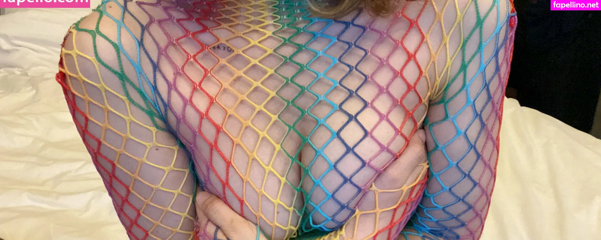 Naaami, namicommunicate Leaked Nude Picture #3weWeONppe