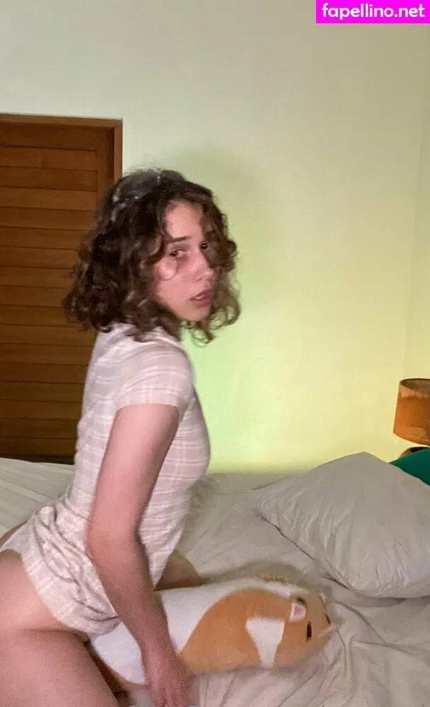 Naaami, namicommunicate Leaked Nude Picture #Arw0L3o4qC