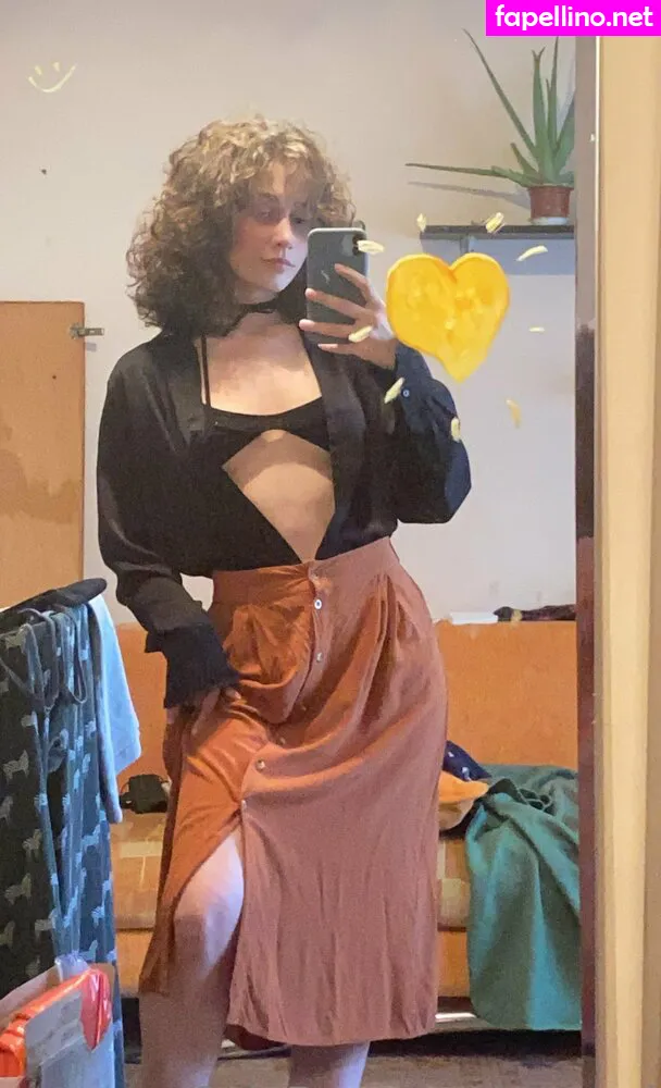 Naaami, namicommunicate Leaked Nude Picture #CFVOcRAGBs