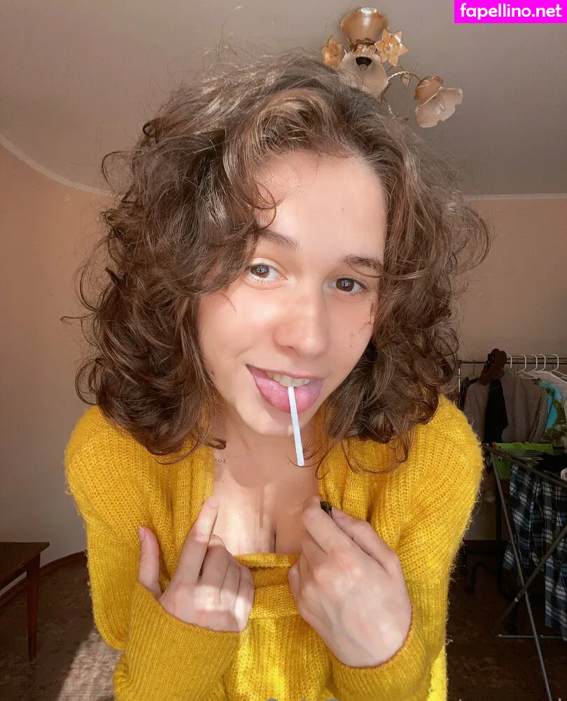 Naaami, namicommunicate Leaked Nude Picture #Dy0D4o9ccZ