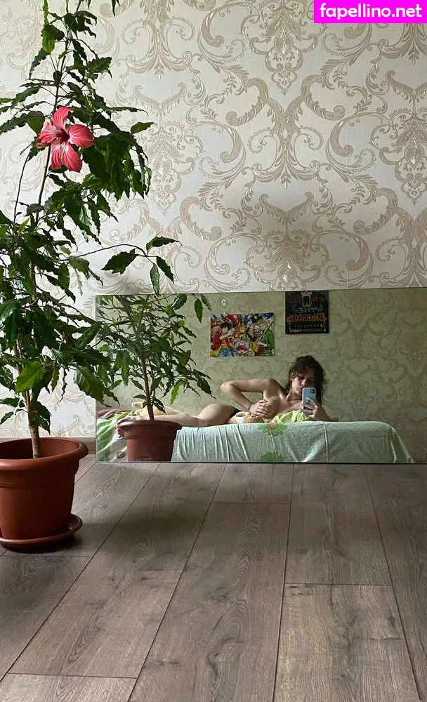 Naaami, namicommunicate Leaked Nude Picture #PJEsx6Lq7X