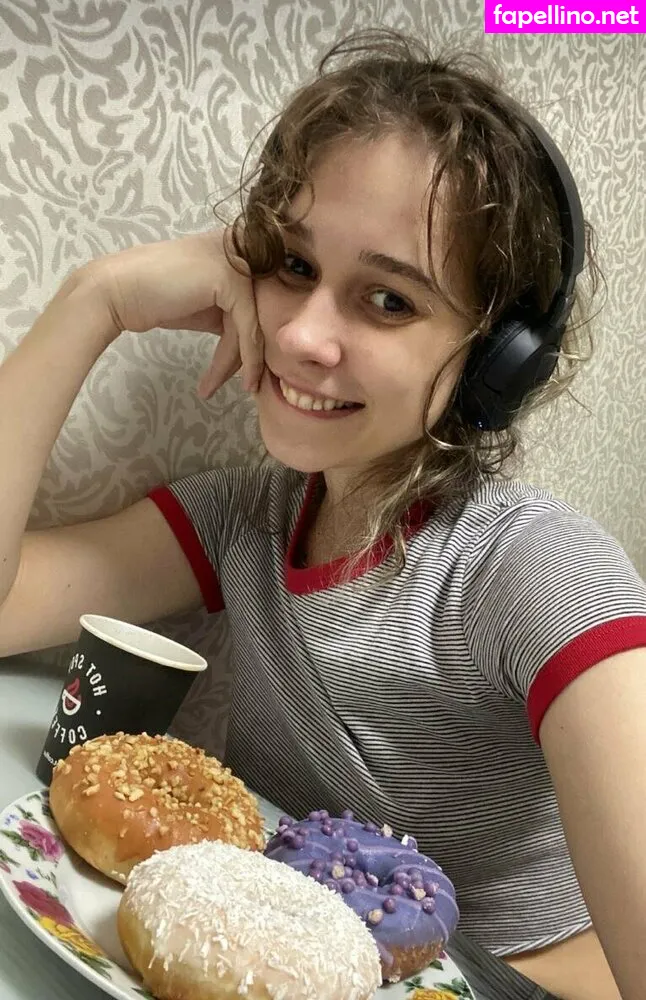 Naaami, namicommunicate Leaked Nude Picture #PLyACxKr0F