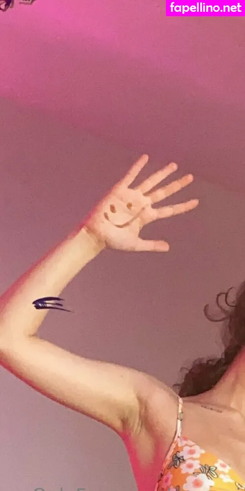 Naaami, namicommunicate Leaked Nude Picture #TP9Te7ylxs